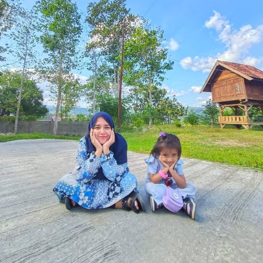 Beby Ayu