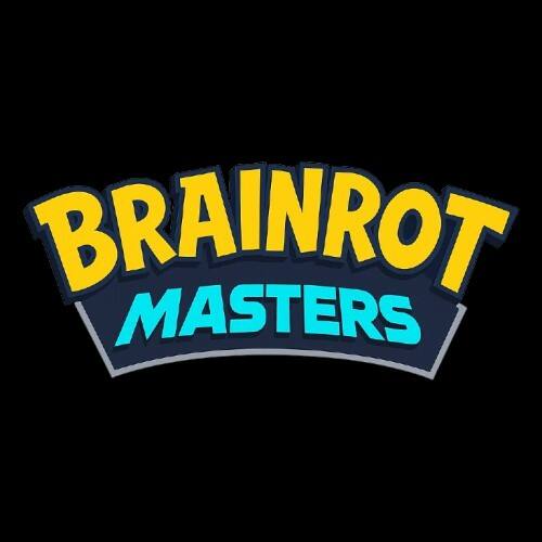Brainrot Master