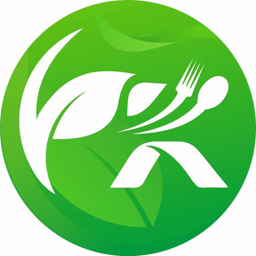 Plesiran Kuliner
