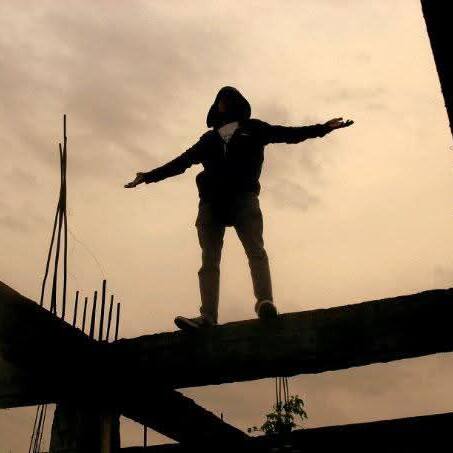 suriansyah