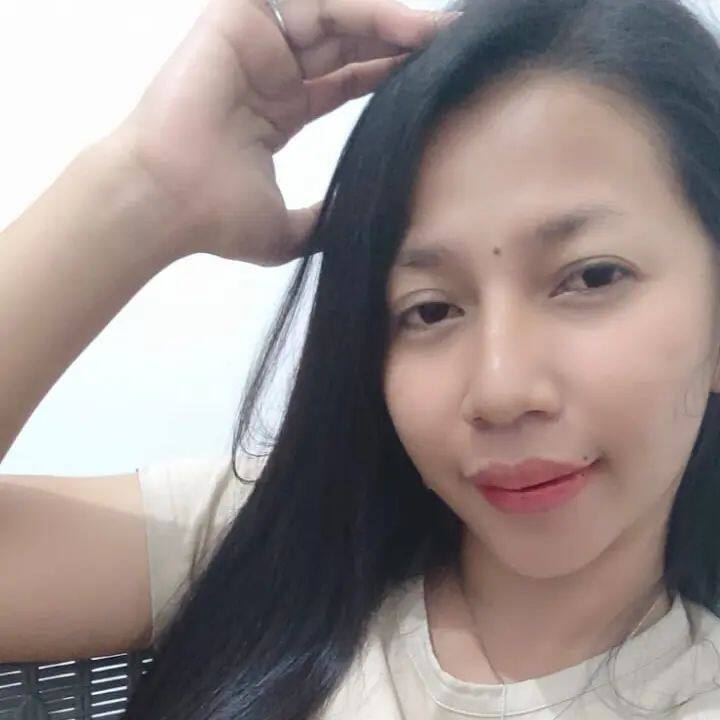 yektisariansyah