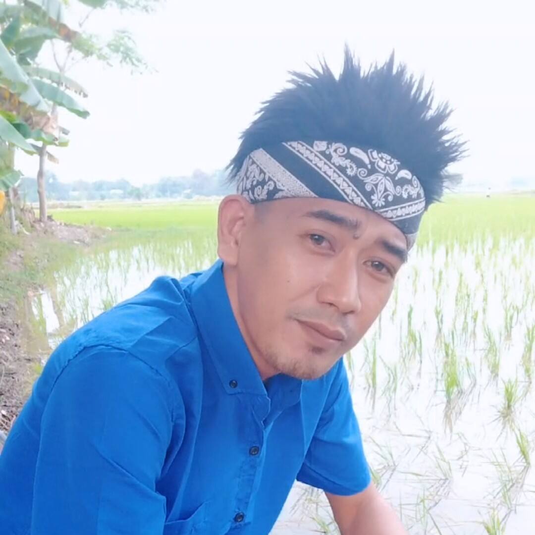 BAHTIAR