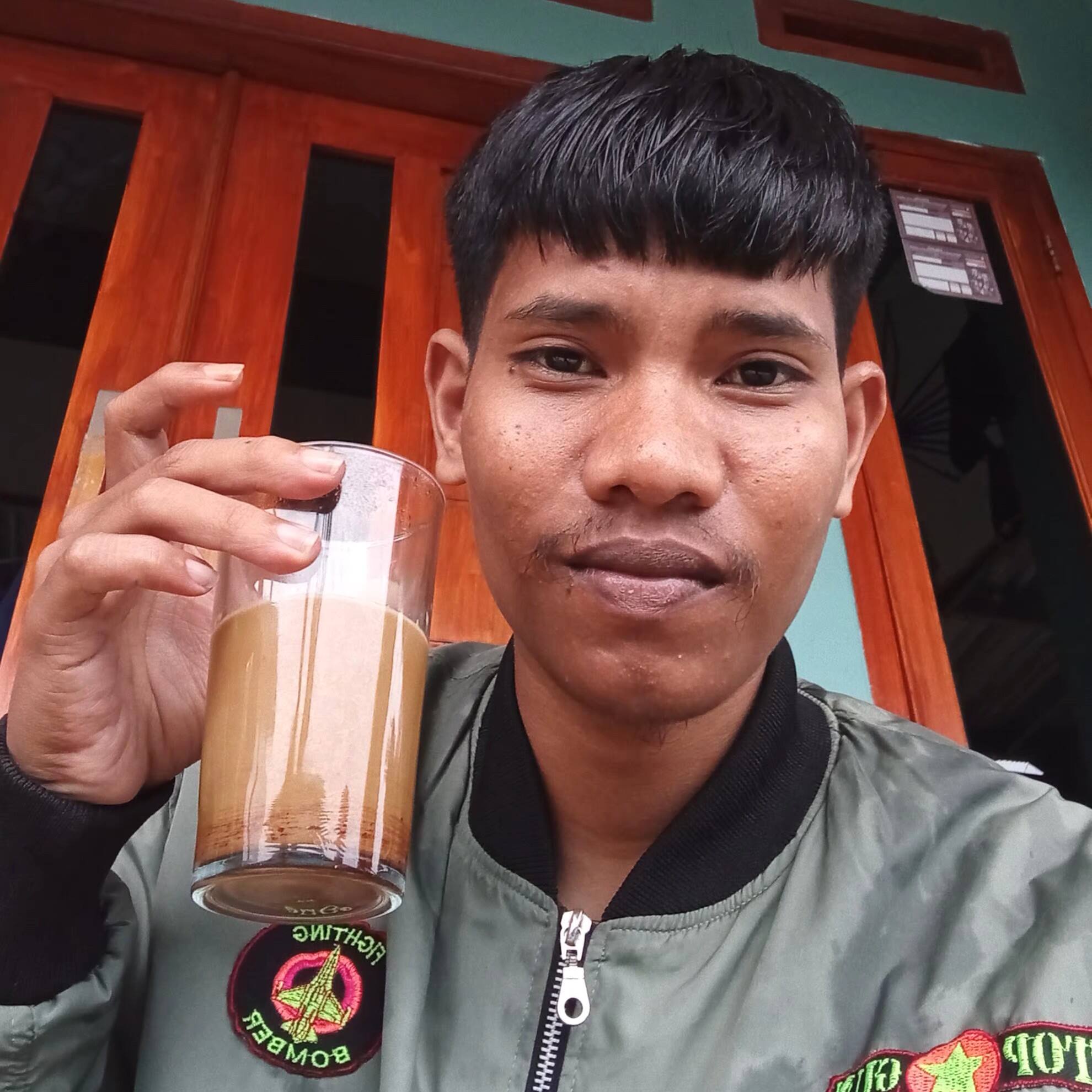 saripudin