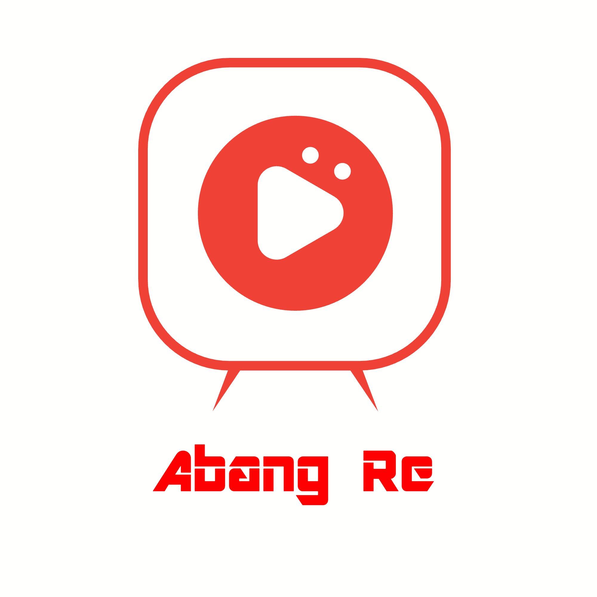 Abang Re