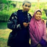 Indra Rukmana Chaniago W