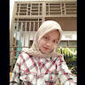 Annisa Fitriatus