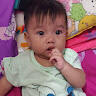 Rhaka Aryanto