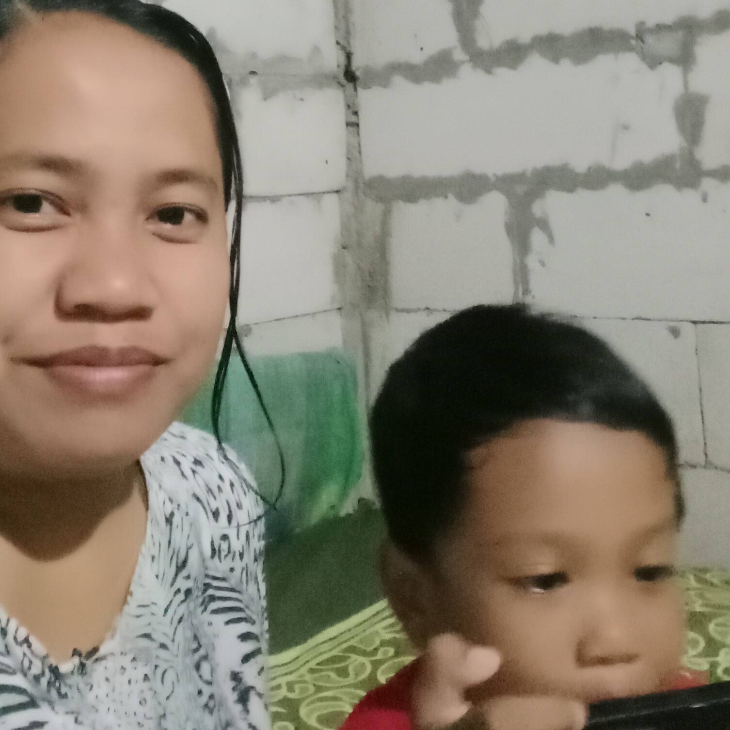 Eka Soleka