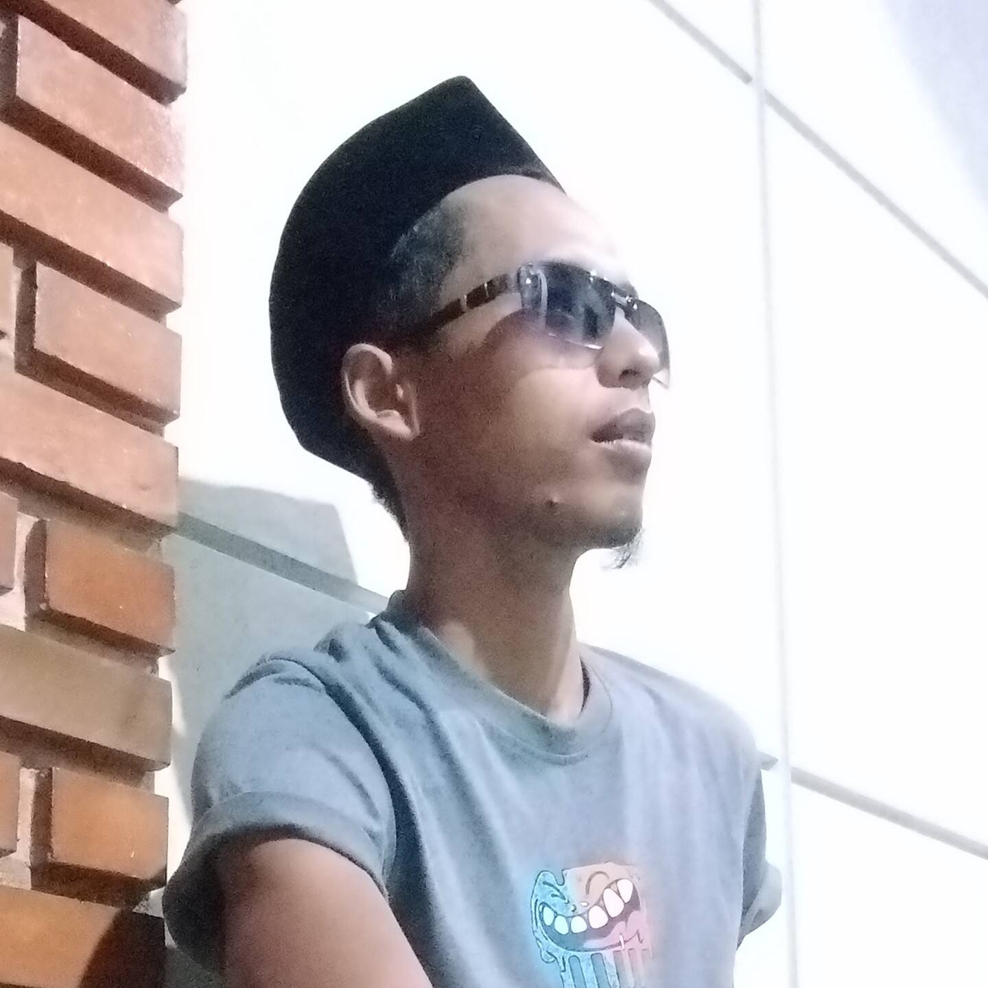 Jagat Pamungkas