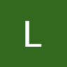 Lesslar Les