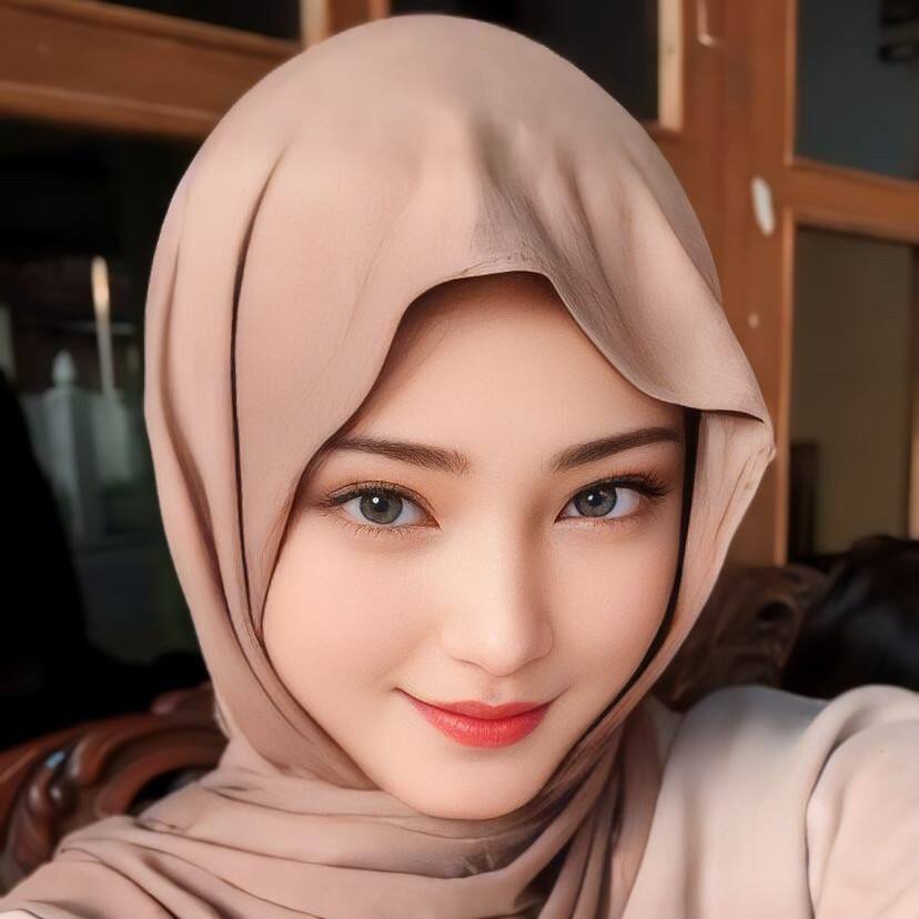 aulia M