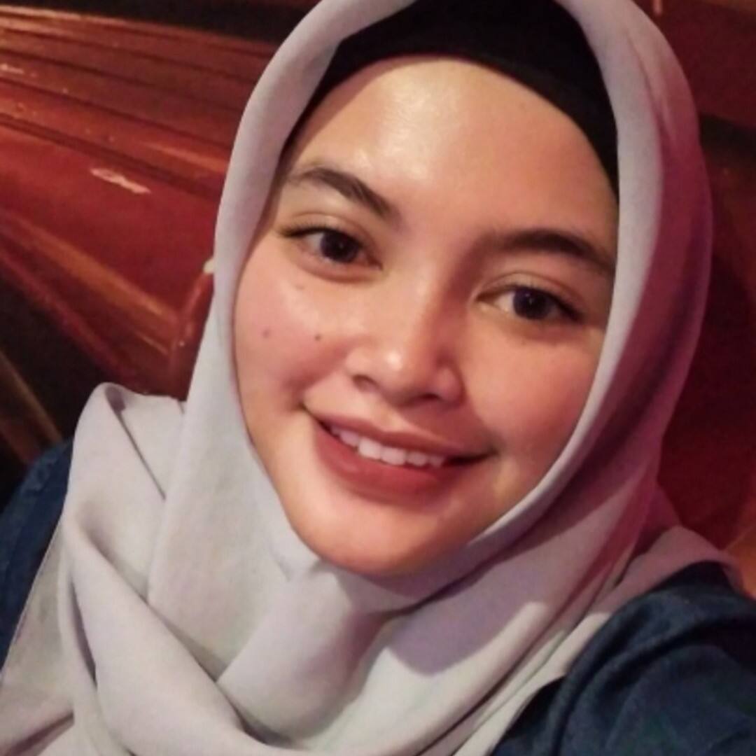 ika puspitasari