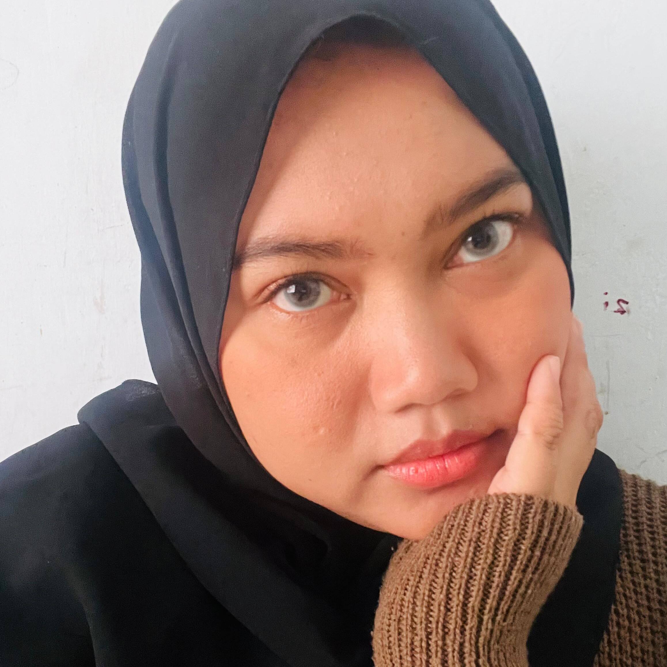 sayyidati uzwah hasanah