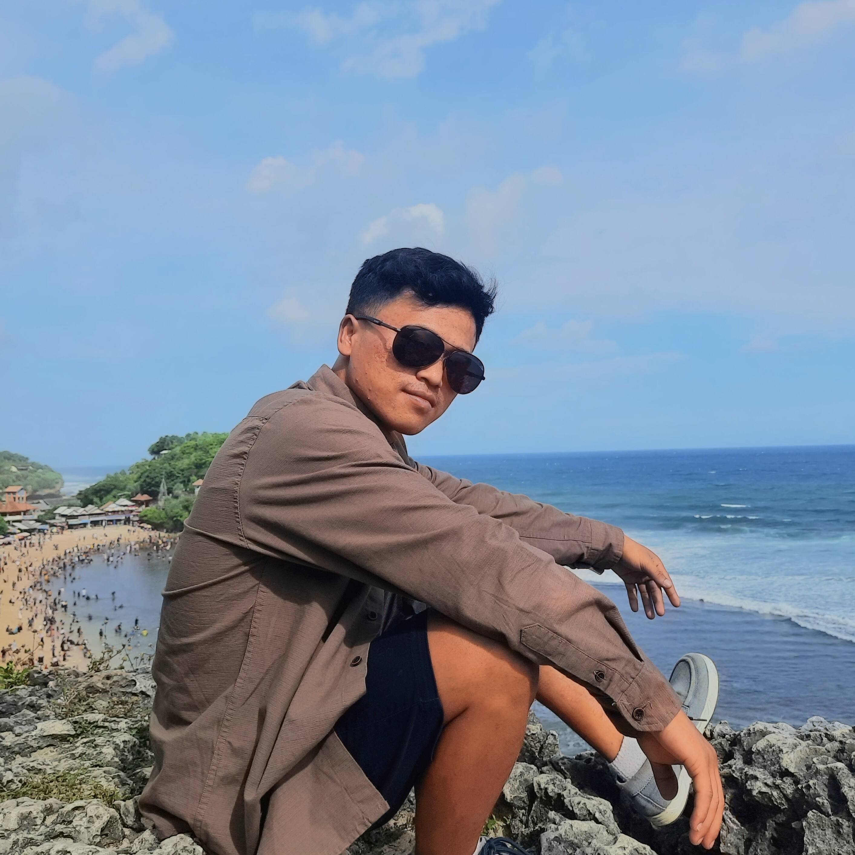 vandim pethokk