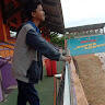 Dery Art