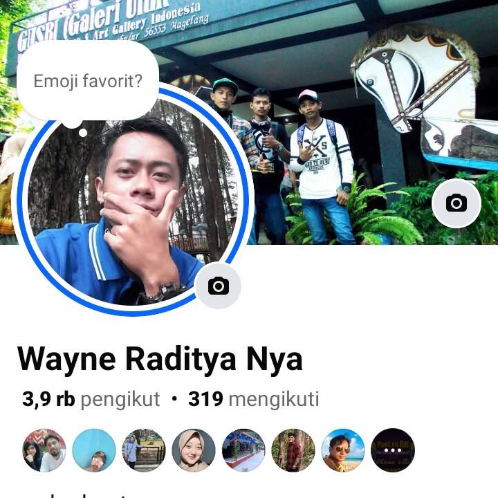 sigit agung praditiyo