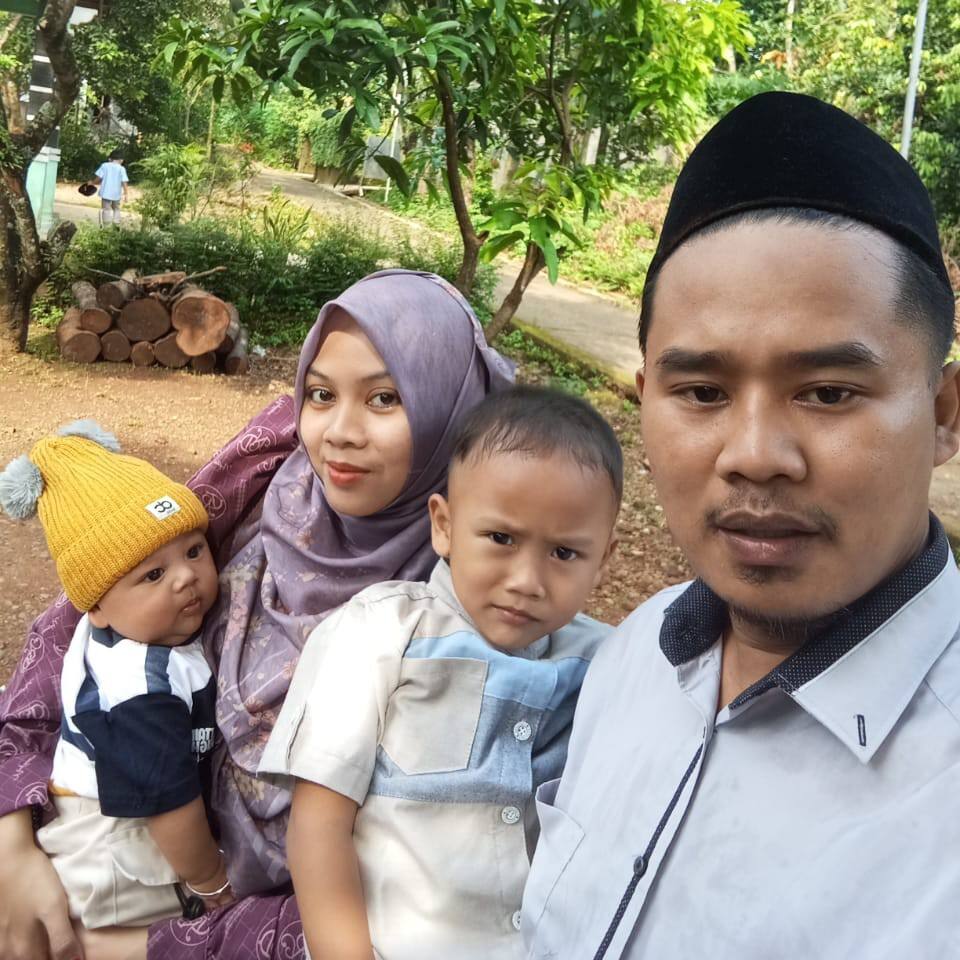Mafahim Muhammad