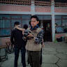 avatar-user