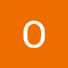 Oman Opek