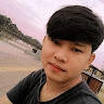 Joko Santoso