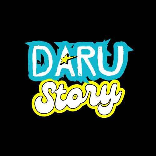Daru Story