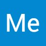 Me Li