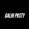 galih prasetya