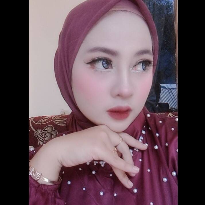 Novi Damayanti