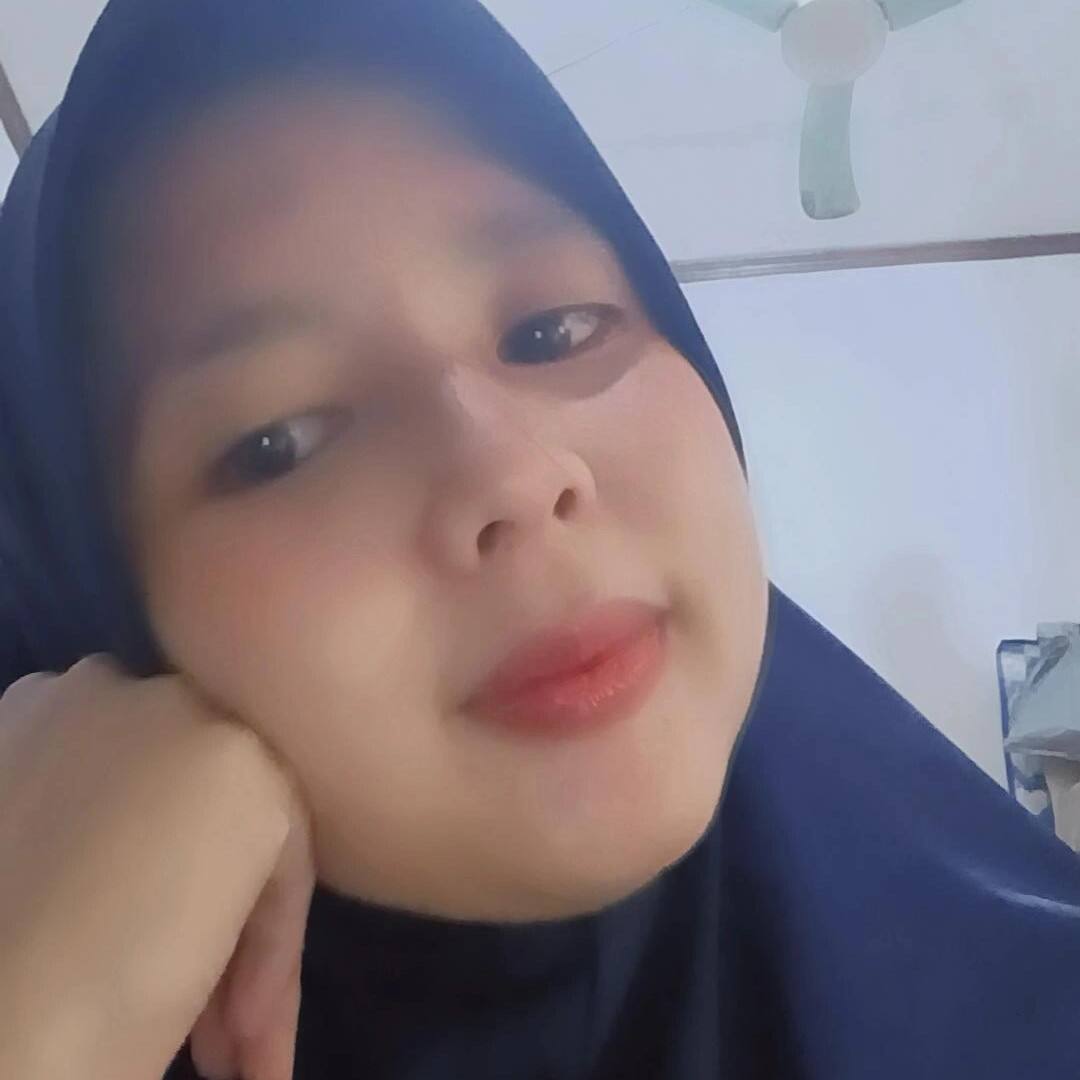 siti trie sukmawati