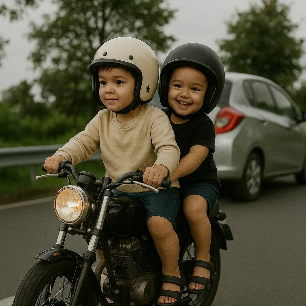 Wahyu bagus Pratama