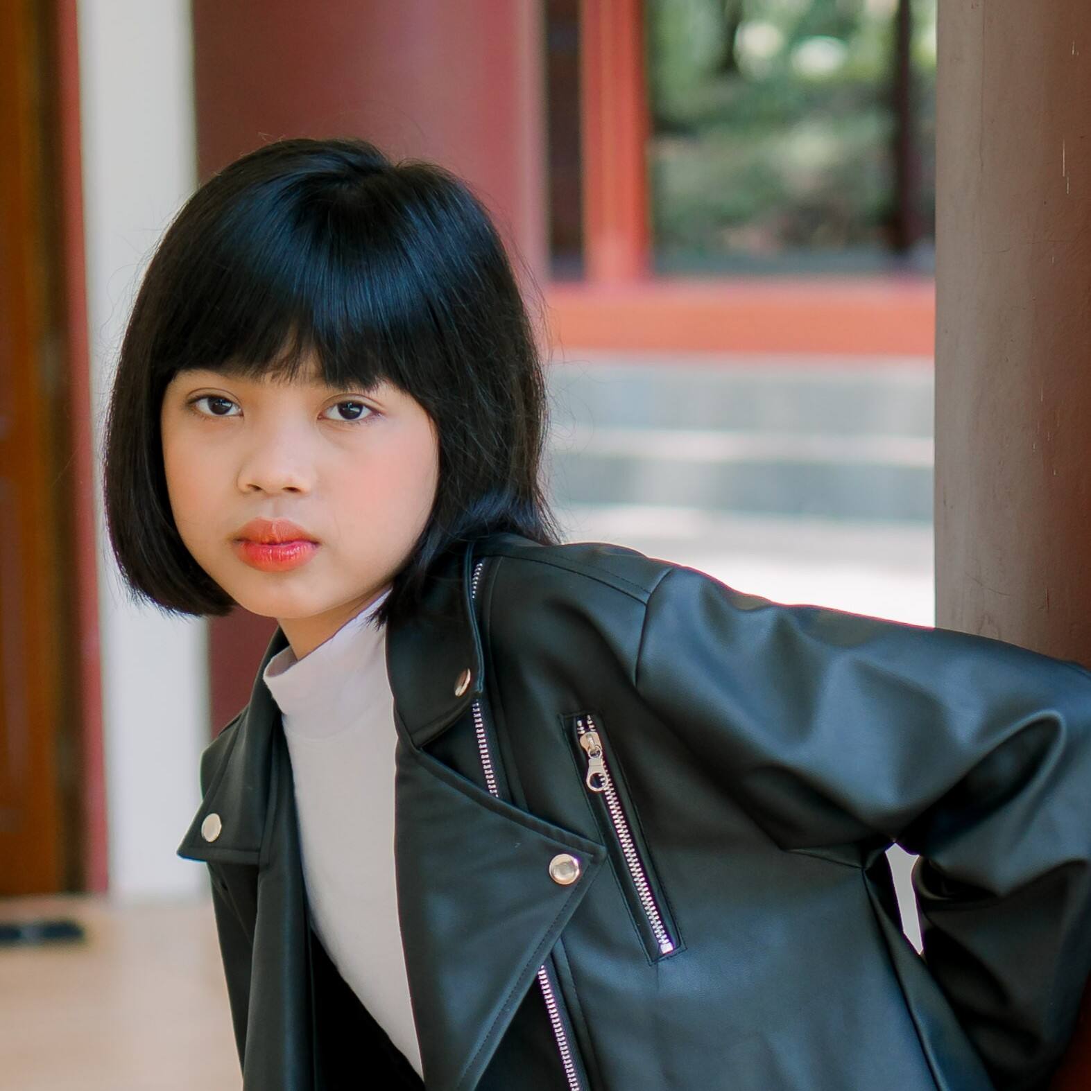 Putri Alexandria
