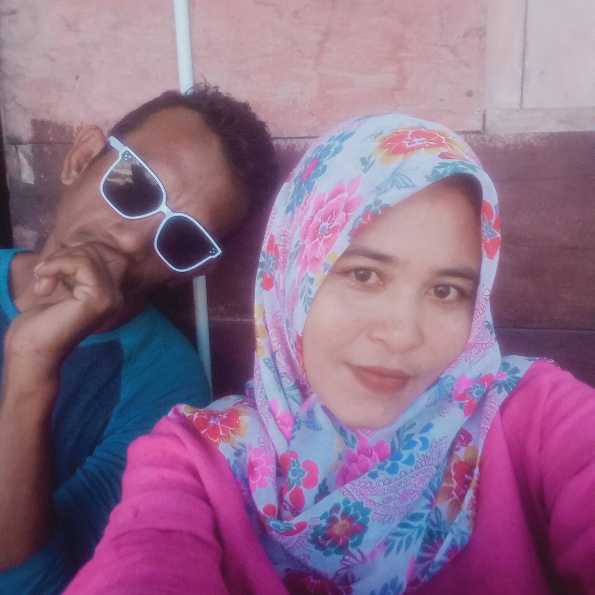Muliyana Sari