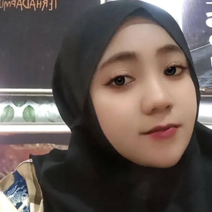 Uswatun Hasanah