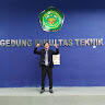 Agus Dudu Abdulah R (Dudu)