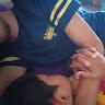 Triyono Agam