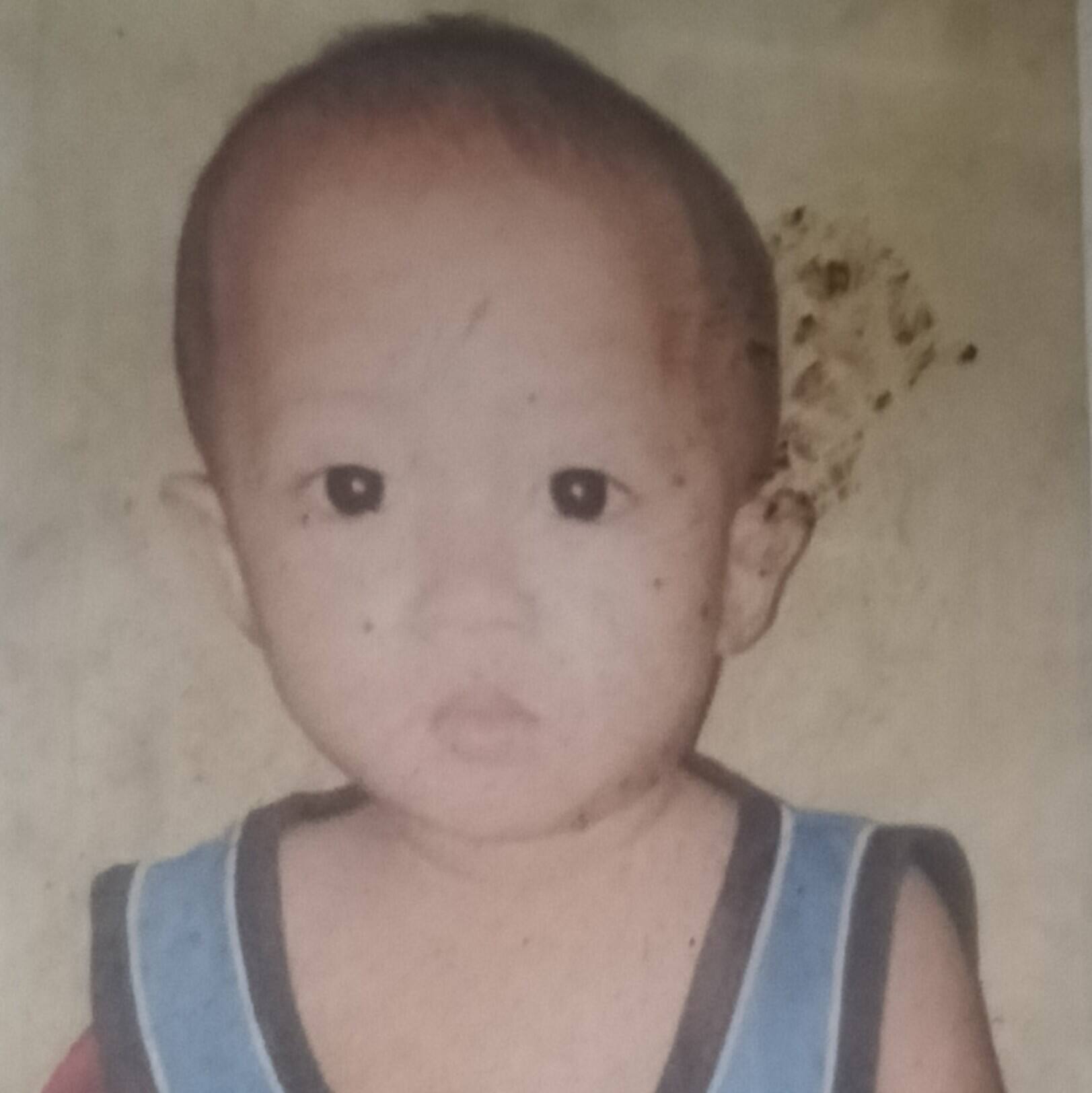 jayakoe