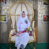 Sefti Listiyani