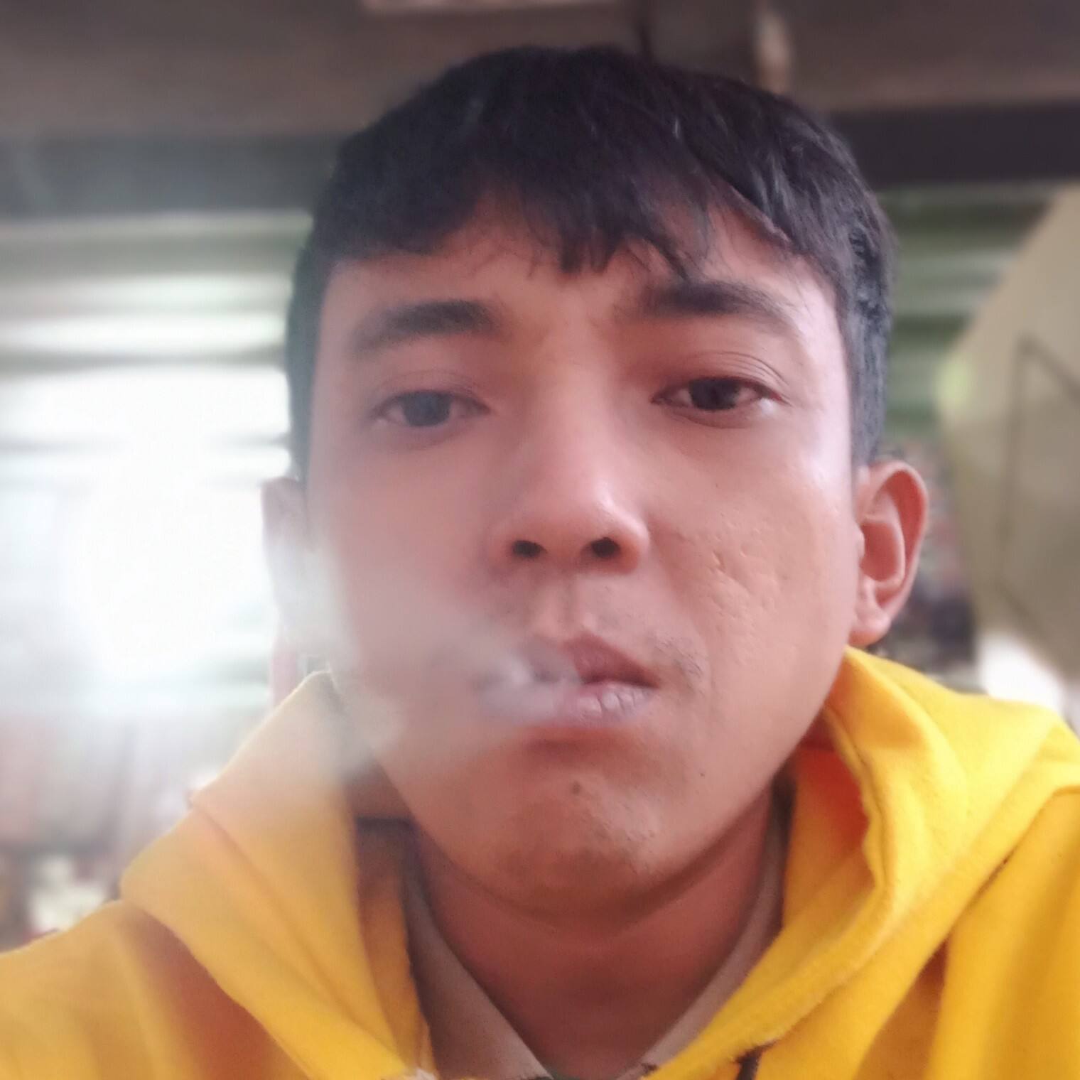 Mang idin