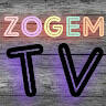 ZOGEM TV