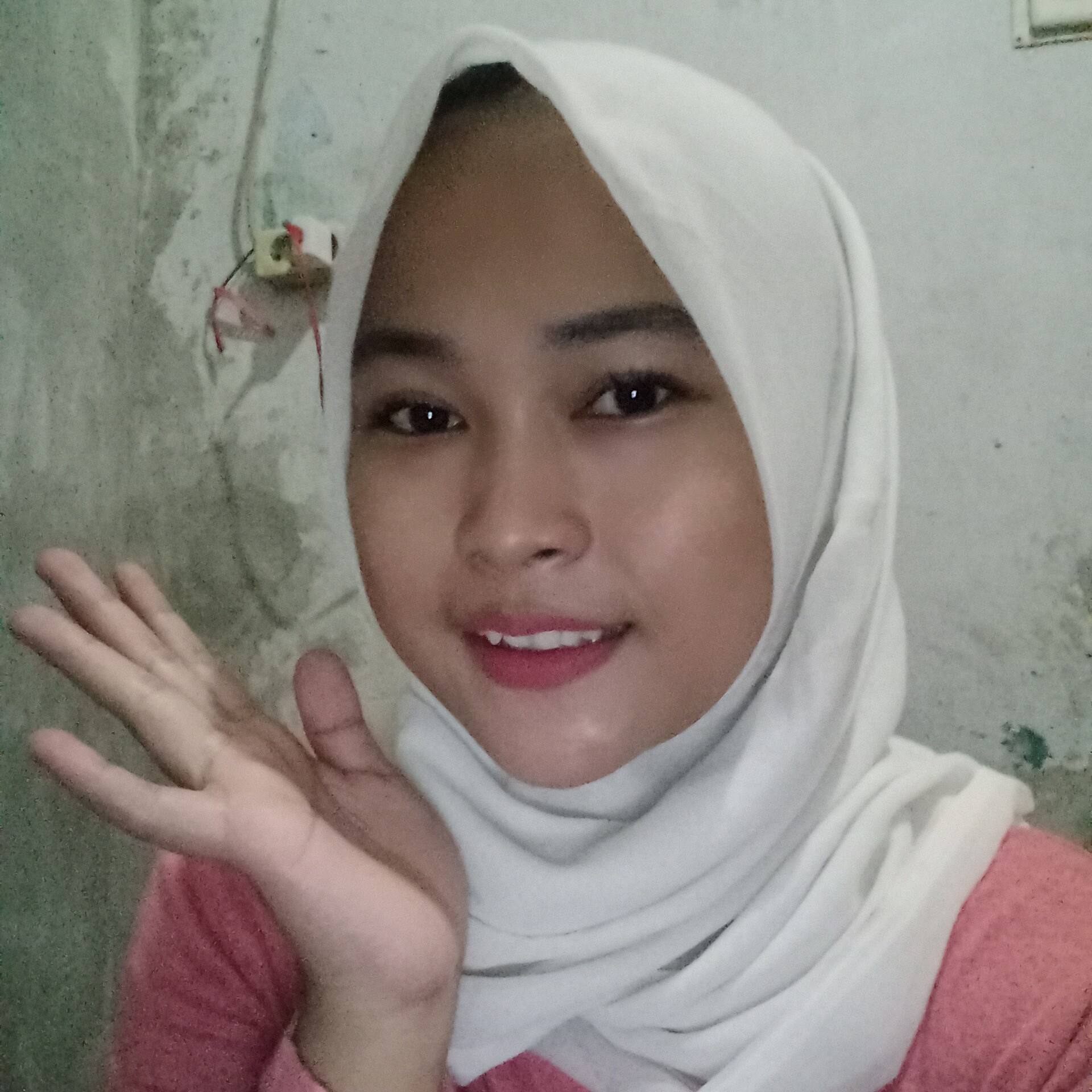 Leni alan beryl