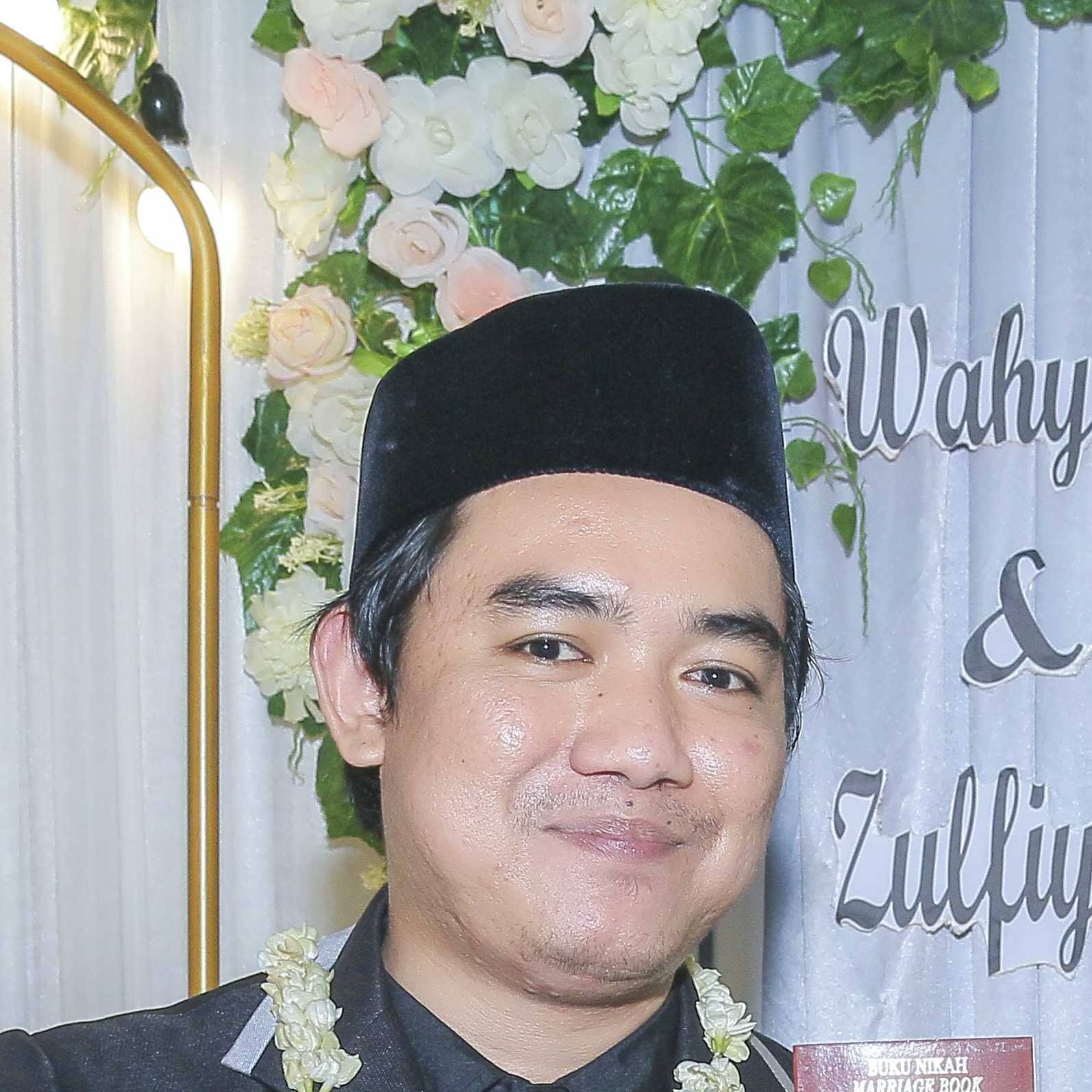 Wahyu Tyio