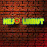 Hejo Lumut
