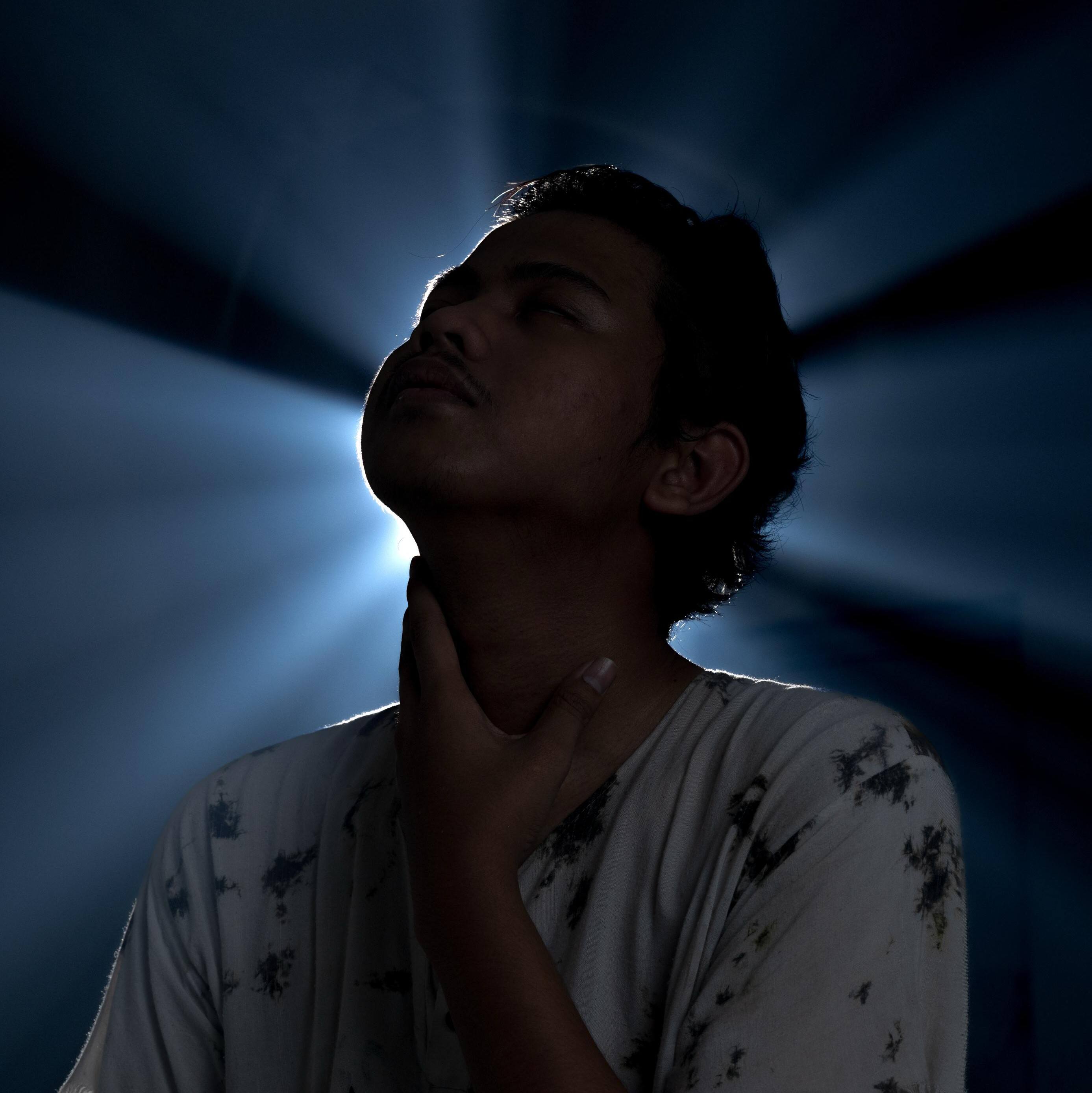 FIKRI ABDILLAH