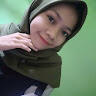 Astri Yulianingsih