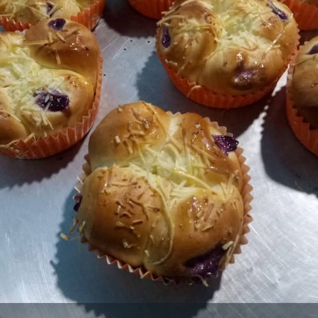 Akhir imam Syafei