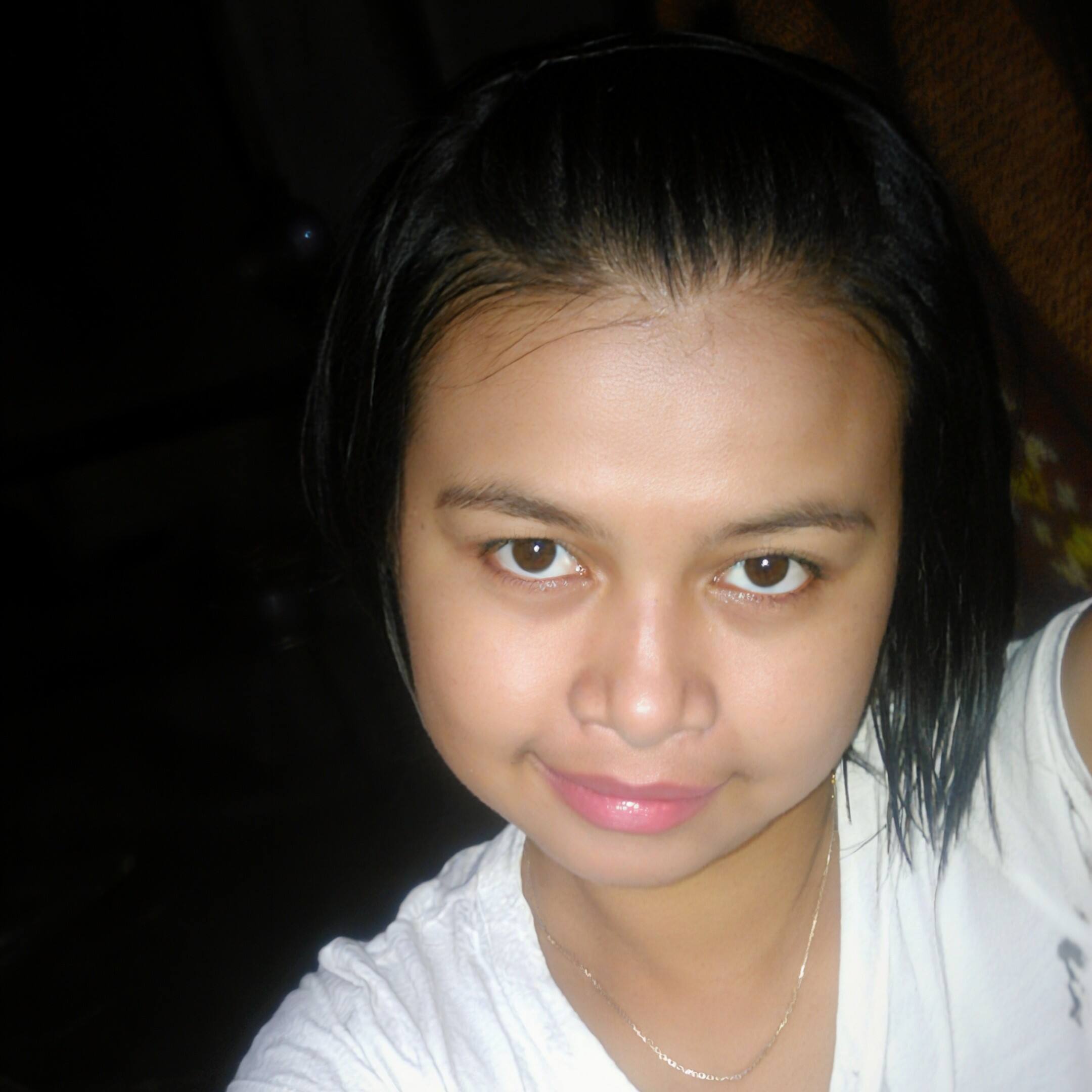 ros fay