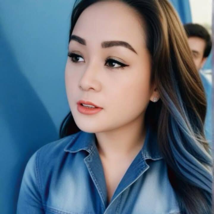 Pesona Janda