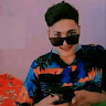 Rahmat Mamondol