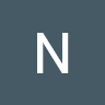 Nirwanto Nophi