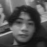 Andreansyah S